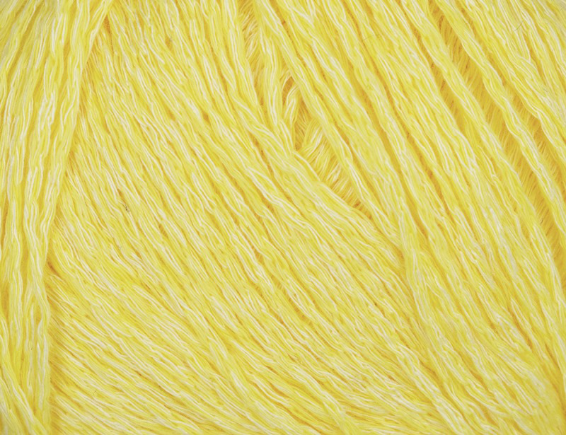 0006 - gelb | 1,00 €