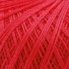 0030 - rot | 4,50 €
