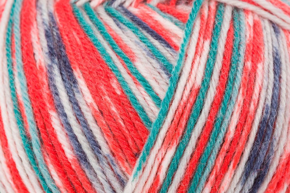 03760 garden color | 9,75 €