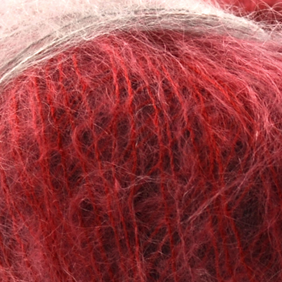 0186 - rot / grau / schwarz | 8,95 €