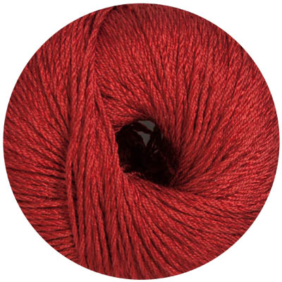 0022 - weinrot | 3,25 €