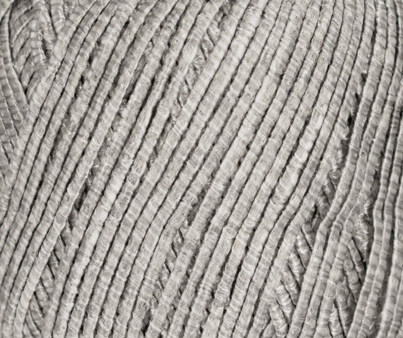 0008 - silber | 1,00 €