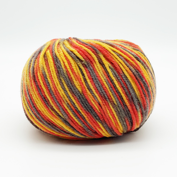 0216 - fire | 5,95 €