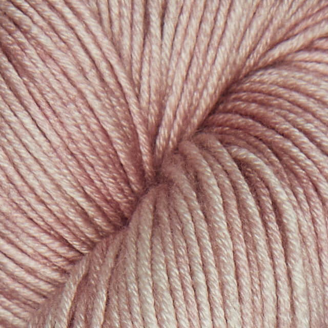 1003 - Pink Sandstone | 16,92 €