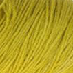 2279 - Shadow Rechtes Licht | 21,35 €