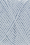 0120 - hellblau | 5,95 €