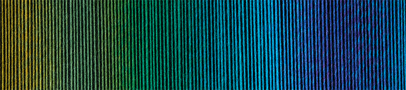 Lace Ball 100 von Schoppel 2365 - Mittelland