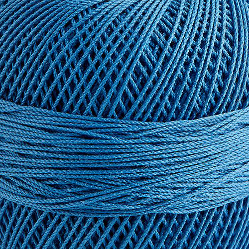 8583 - mittelblau | 4,10 €