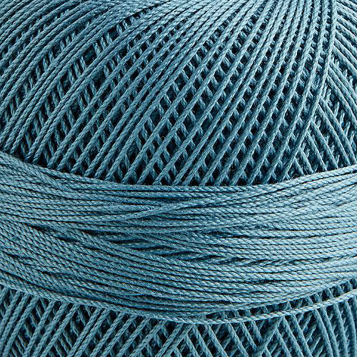 8582 - hellblau | 4,10 €