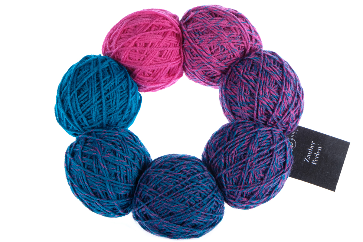 2414 - Mezzosopran | 17,35 €