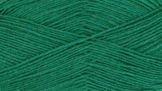 0070 - smaragd | 7,50 €