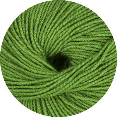 0017 - grasgrün | 5,95 €