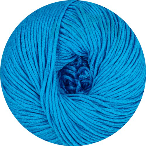 0026 - türkis | 2,95 €