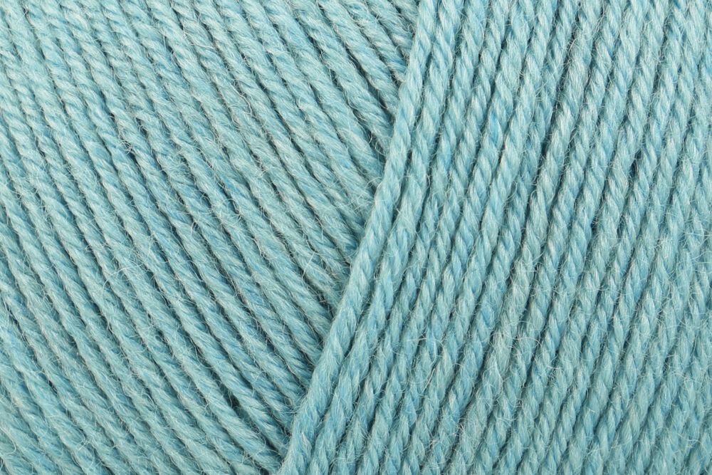 00060 pastell | 15,50 €