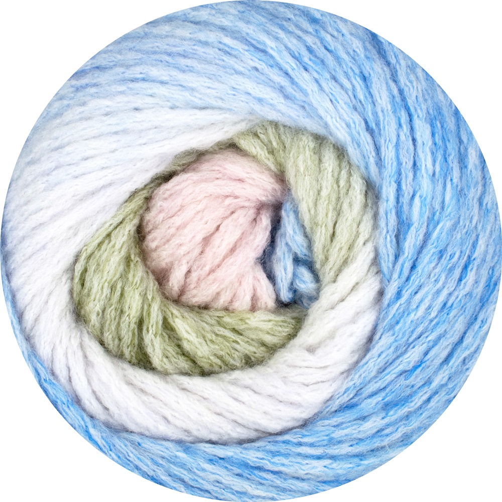 Cosmo Linie 519 von ONline