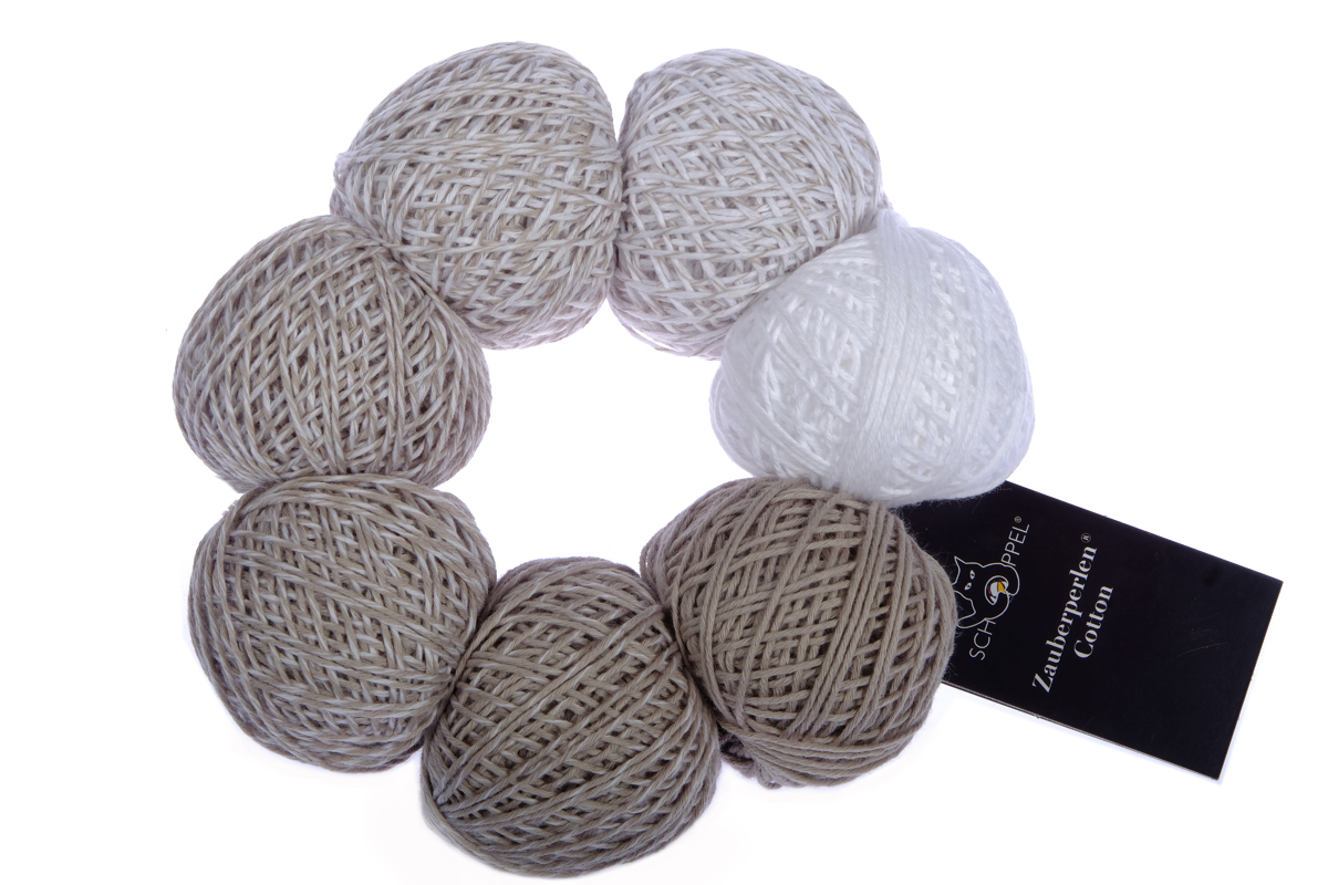 2489 - Subito | 14,35 €