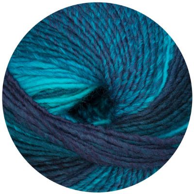0013 - blau/ türkis | 13,95 €