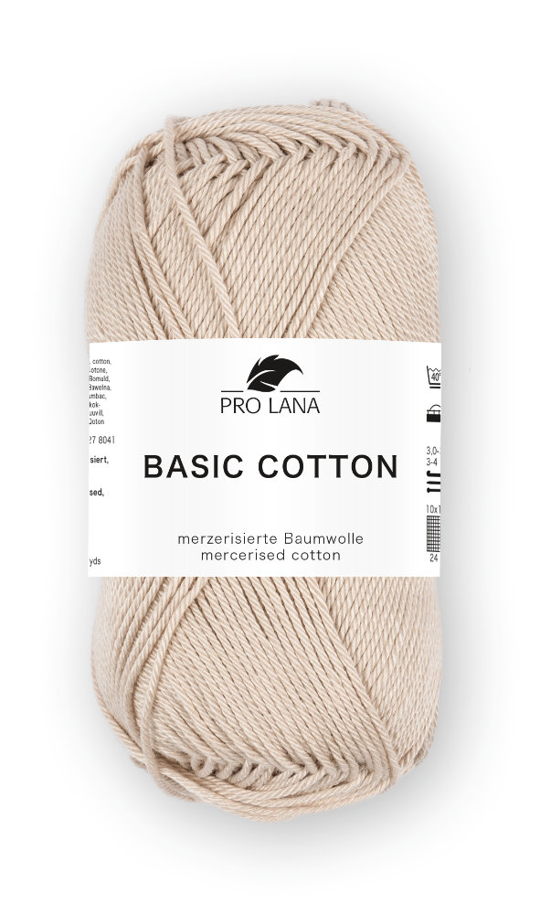 0015 - beige | 2,50 €