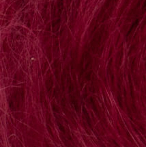 0031 - bordeaux | 5,95 €