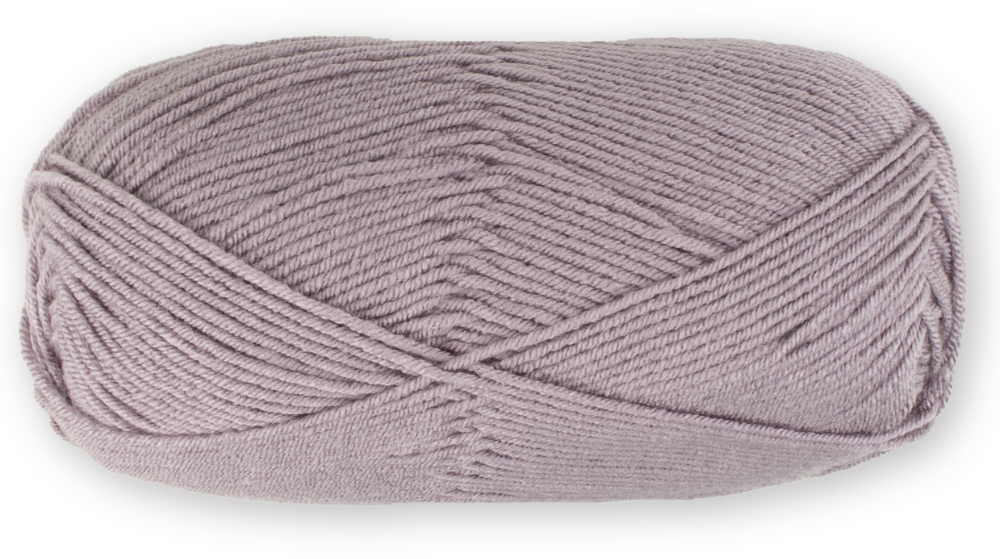 0040 - azalee | 0,50 €