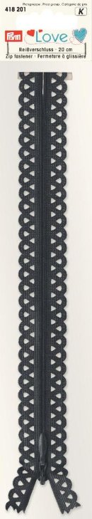 0201 - graphit | 1,50 €