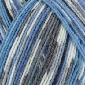 Gemstones - 0388 - Sapphire | 5,00 €