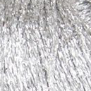0301 - silber | 4,95 €