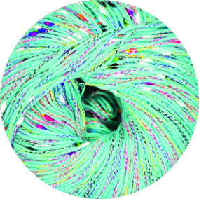 0006 - türkis | 4,95 €