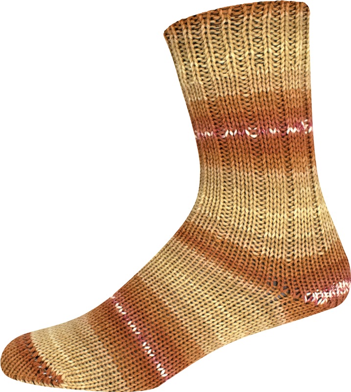 Sort. 342 - 2876 | 14,95 €