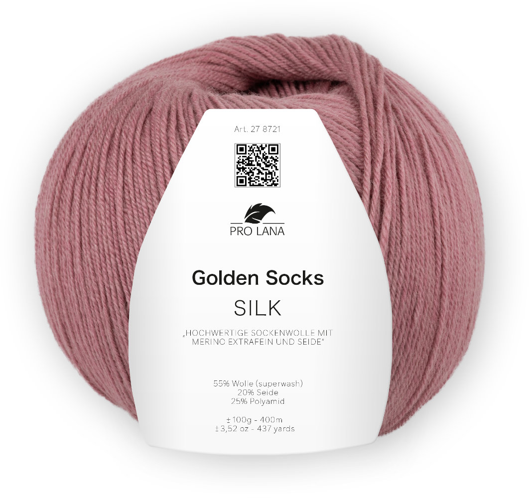 0028 - puder | 11,95 €
