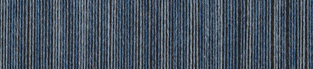 Admiral Hanf von Schoppel 2376  - Workwear