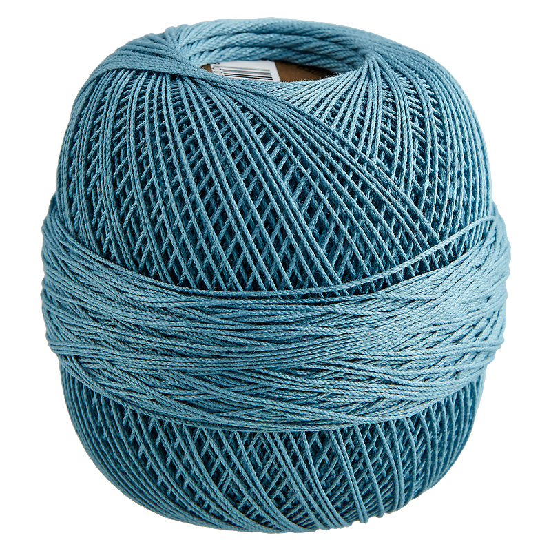 8182 - saphir | 4,10 €