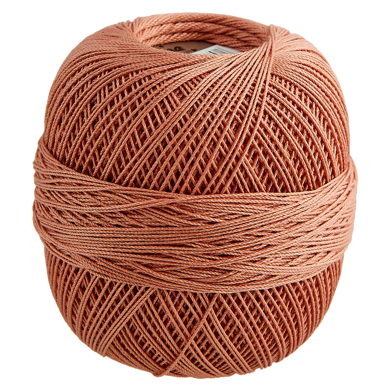 8188 - terra | 4,10 €