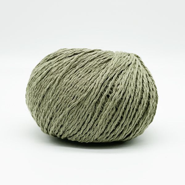 Espresso von Schulana 0211 - hellolive