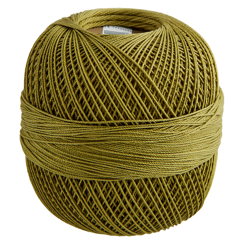 8149 - olive | 4,10 €