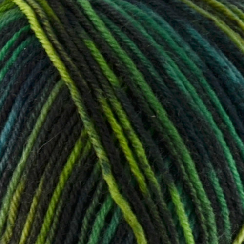 ChemicalElements - 0346 - Fluorine | 5,00 €