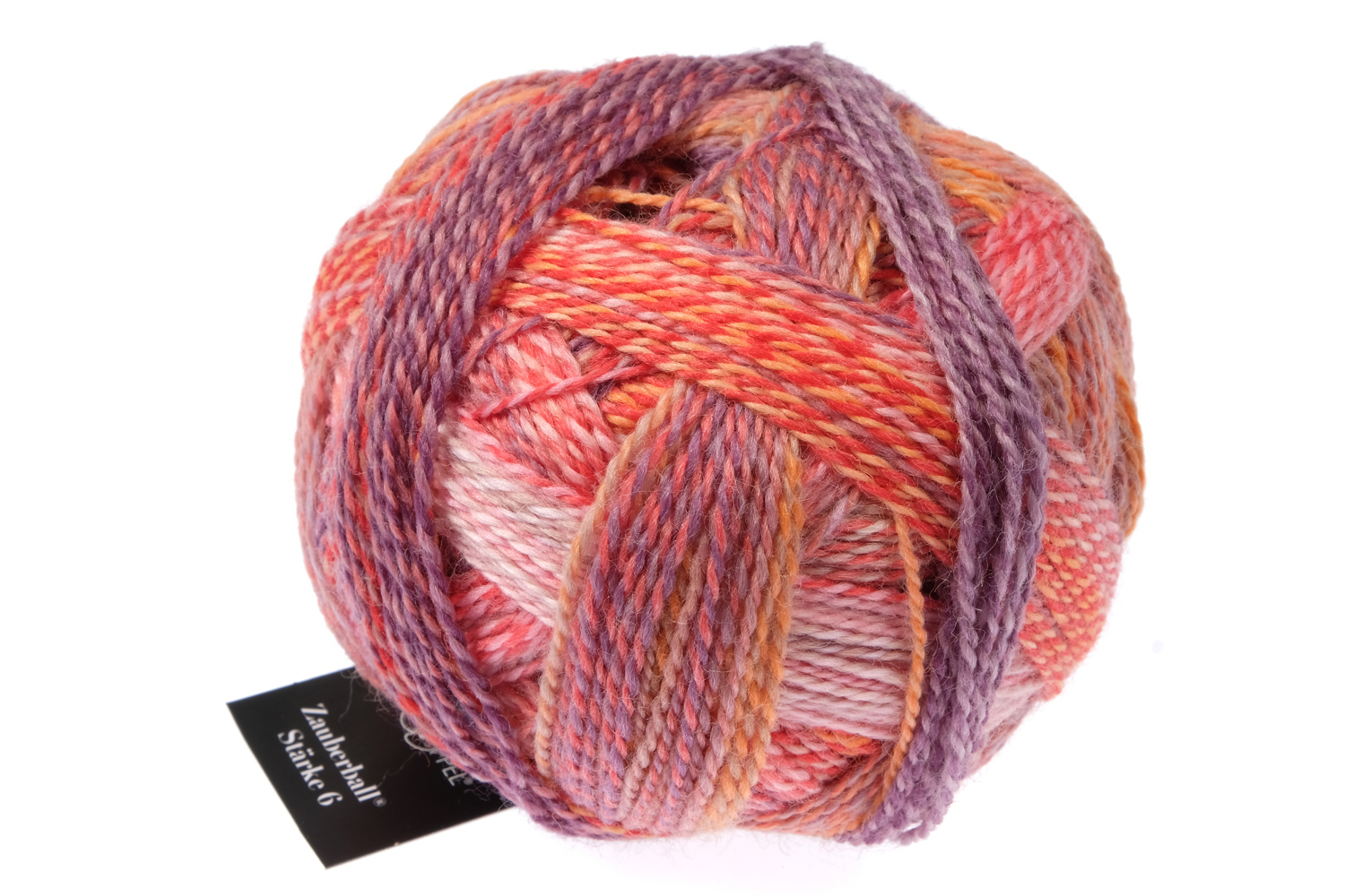 2546 - Warm Botanical Garden Inspiration Kieran Foley | 23,30 €