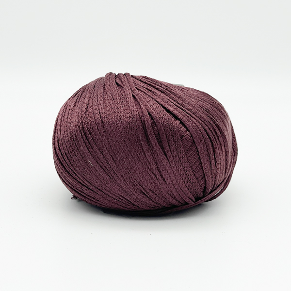 0026 - aubergine | 13,95 €