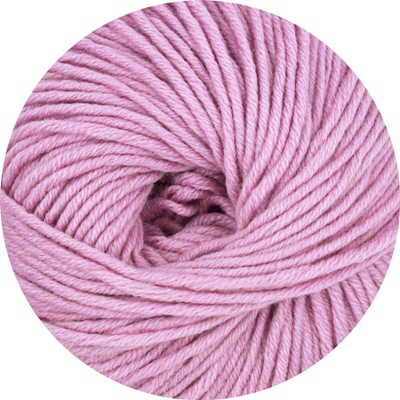0543 - altrosa | 4,50 €
