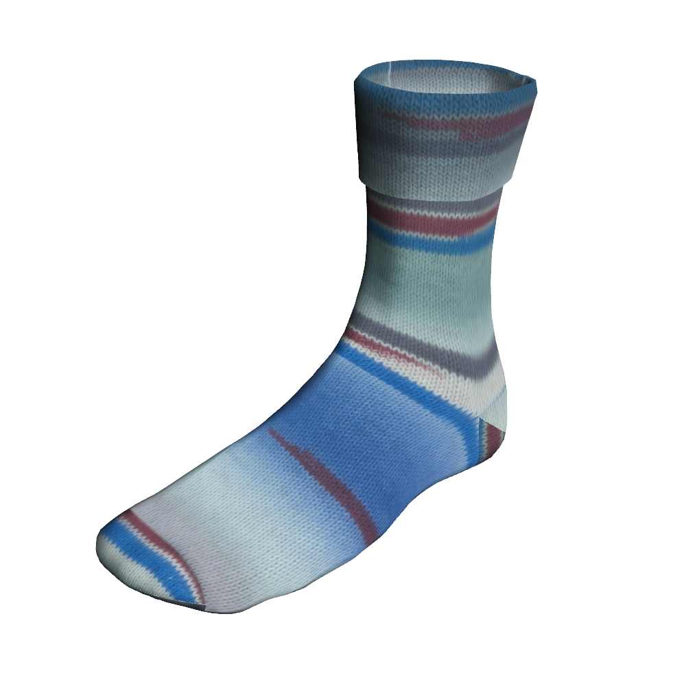 Style of Africa - 0304 - Safari | 7,95 €