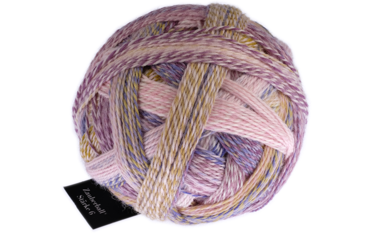 2473 - Lockstoff | 23,30 €