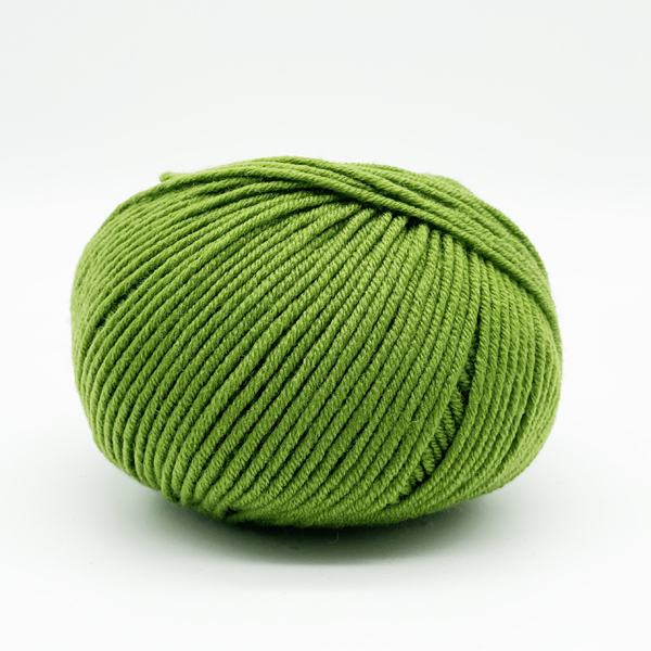 0060 - hellolive | 5,95 €