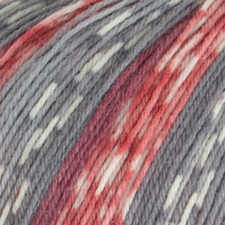 0382 | 9,50 €