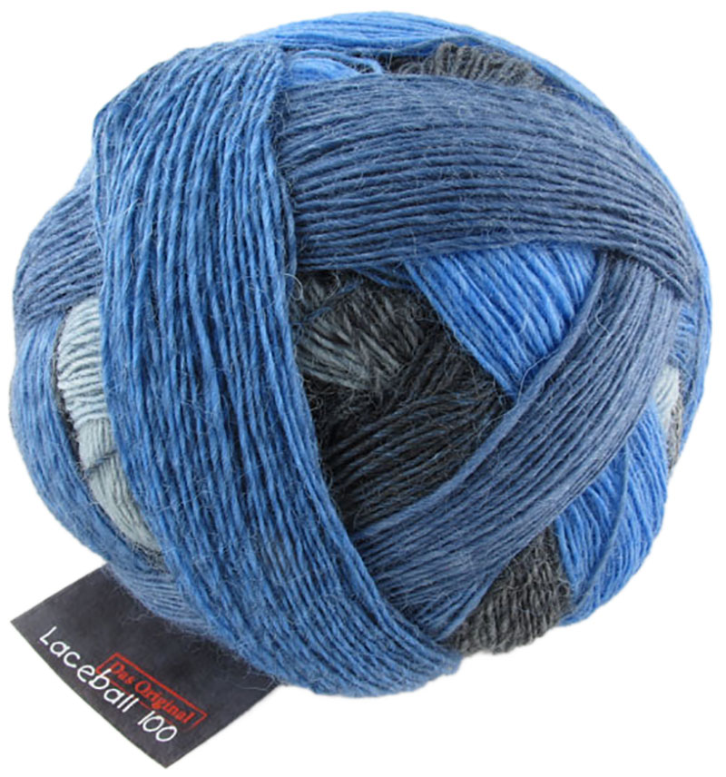 2169 - Rauchzeichen | 13,90 €
