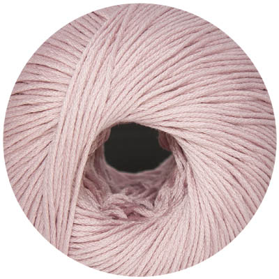 0066 - altrosa | 3,25 €