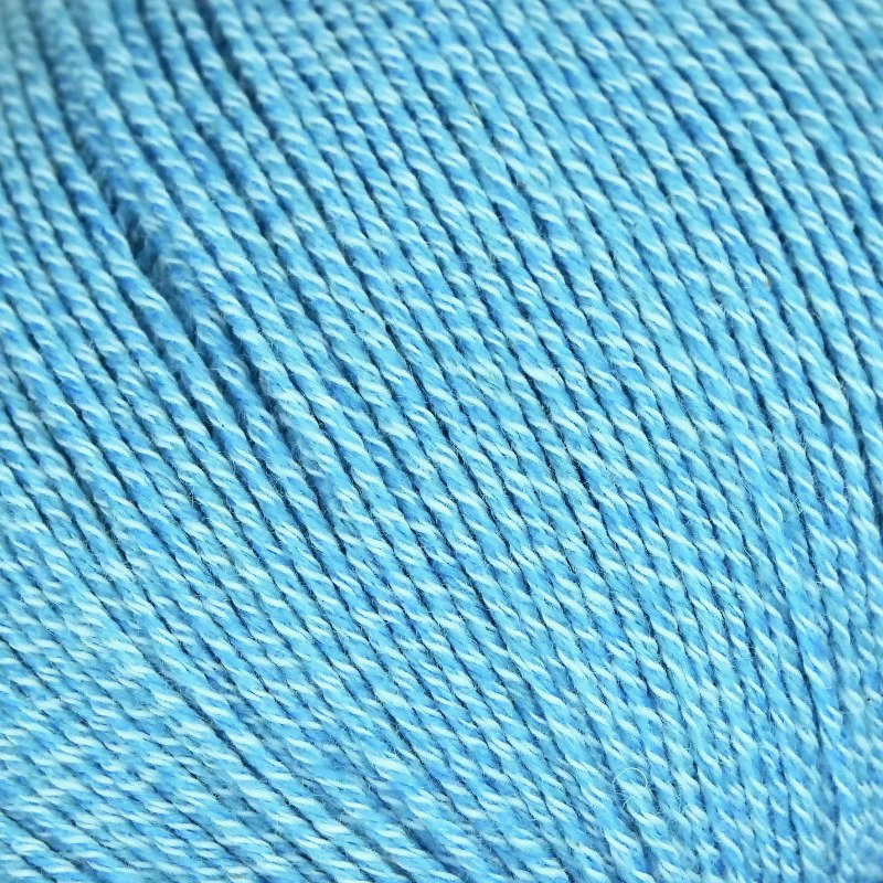 0006 - hellblau | 7,50 €