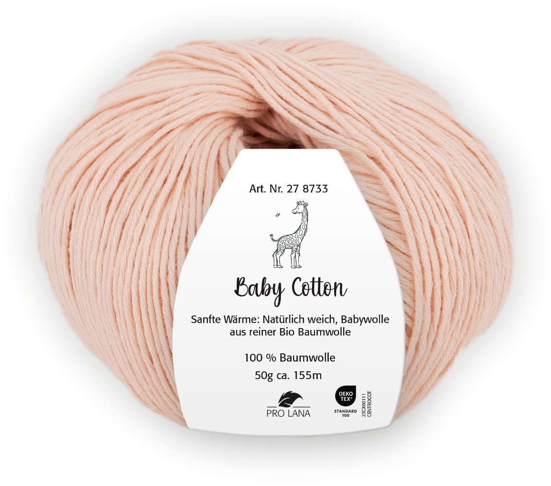 0032 - puder | 4,50 €