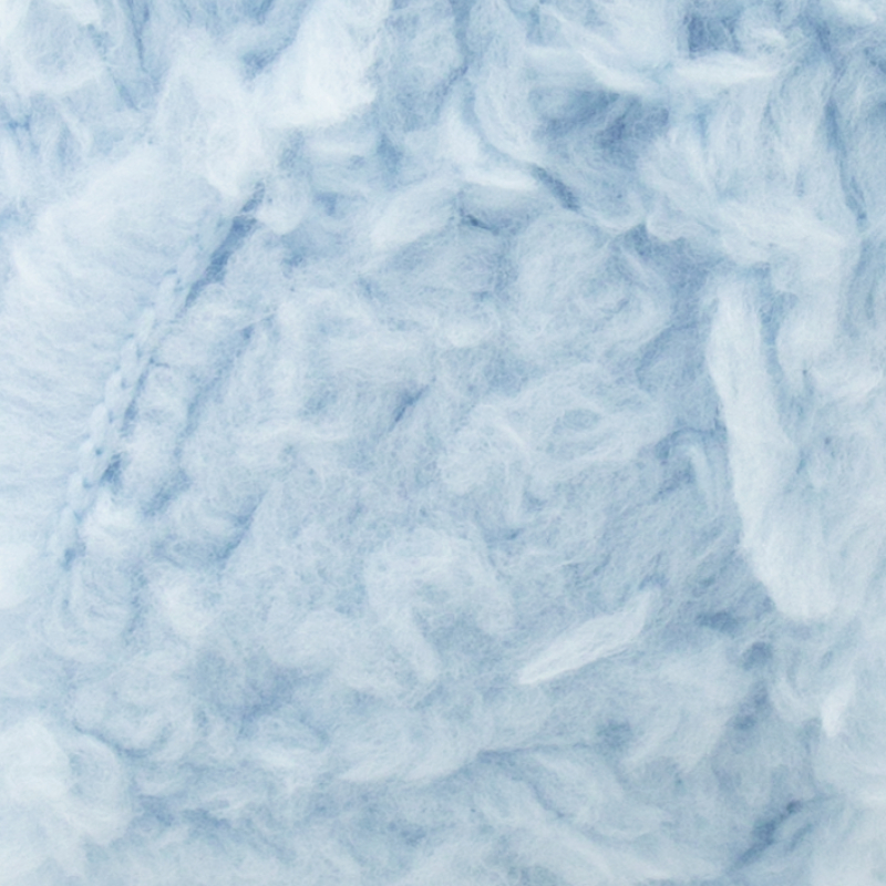 0056 - hellblau | 1,00 €