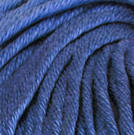 0055 - denim (passend zu Colorfarbe 0087) | 4,50 €