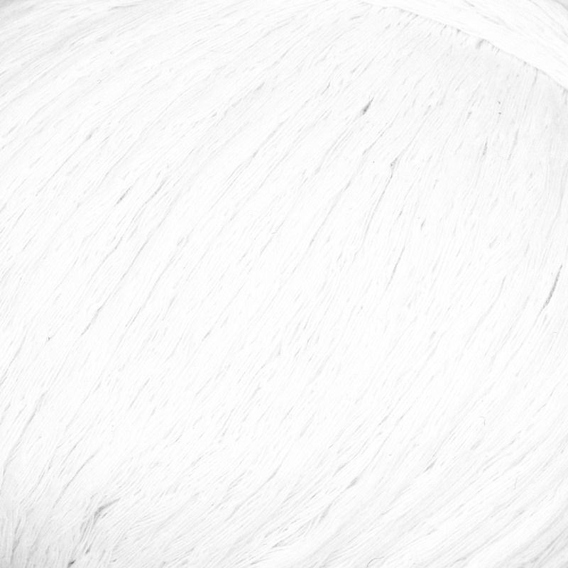 Pianosa Linie 489 von ONline 0001 - weiß